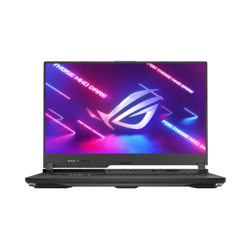 Ноутбук Asus ROG Strix G15 G513IM (G513IM-HN008)