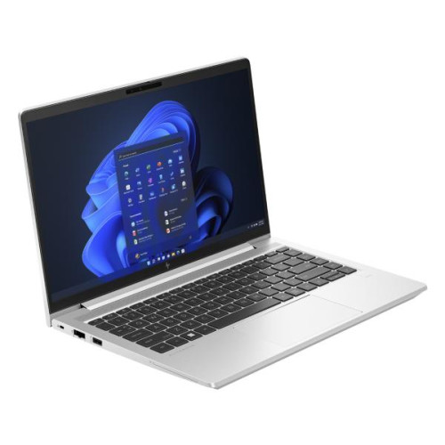 Новый HP EliteBook 640 G10 (85D41EA): эффективность и надежность в одном