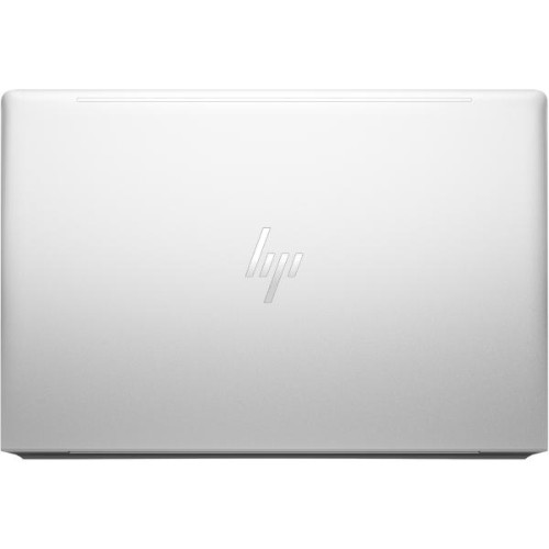 Новый HP EliteBook 640 G10 (85D41EA): эффективность и надежность в одном