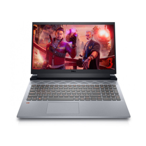 Dell G15 (G15RE-A362GRY-PUS)