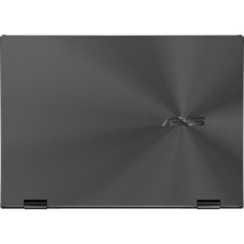 Asus ZenBook 14 Flip OLED UN5401QA (UN5401QA-KN186W)