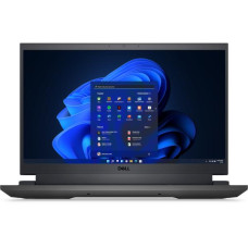 Ноутбук Dell G15 5525 (5525-8380)