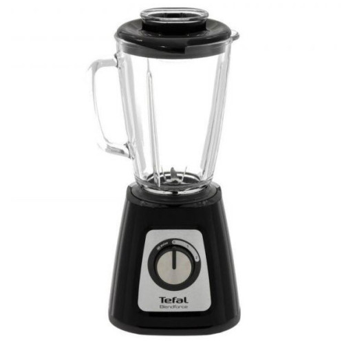 Tefal BLENDFORCE II BL4388