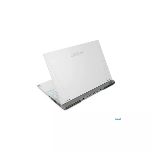 Lenovo Legion 5 Pro 16IAH7H (82RF00K6PB)