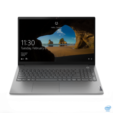 Ноутбук Lenovo ThinkBook 15 G2 ITL (20VE00U7IX)