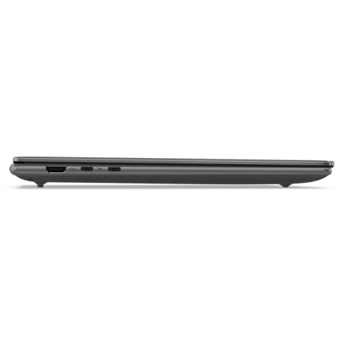 Lenovo Yoga Pro 7 14IRH8 (82Y70083RM): розсуваємо границі мобільності