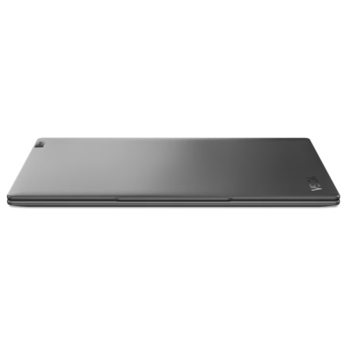 Новый Lenovo Yoga Pro 7 14IRH8: улучшенное качество и мощность