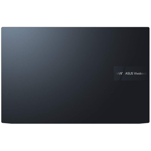 Asus VivoBook Pro 15 OLED K6500ZC (K6500ZC-L1024)