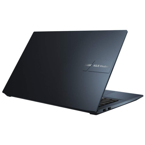 Asus VivoBook Pro 15 OLED K6500ZC (K6500ZC-L1024)