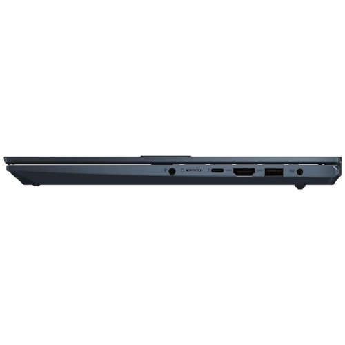 Asus VivoBook Pro 15 OLED K6500ZC (K6500ZC-L1024)