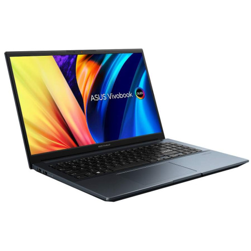 Asus VivoBook Pro 15 OLED K6500ZC (K6500ZC-L1024)