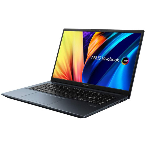 Asus VivoBook Pro 15 OLED K6500ZC (K6500ZC-L1024)