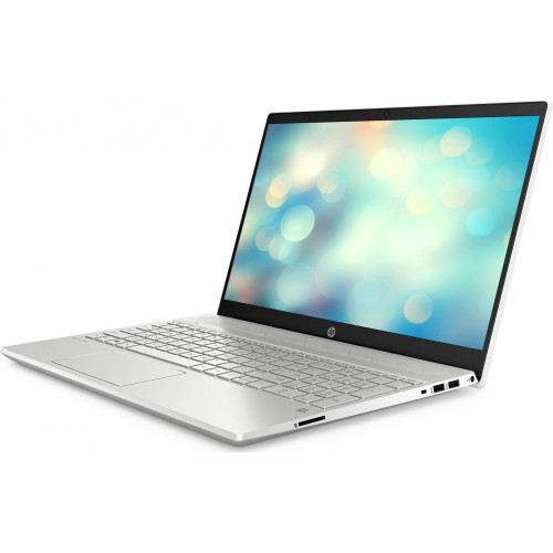 Ноутбук HP Pavilion 15-eh2025nw (715J6EA)