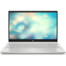 Ноутбук HP Pavilion 15-eh2025nw (715J6EA)