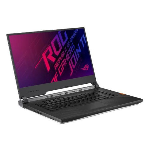 Ноутбук Asus ROG Strix SCAR III G531GW (G531GW-AZ061T)