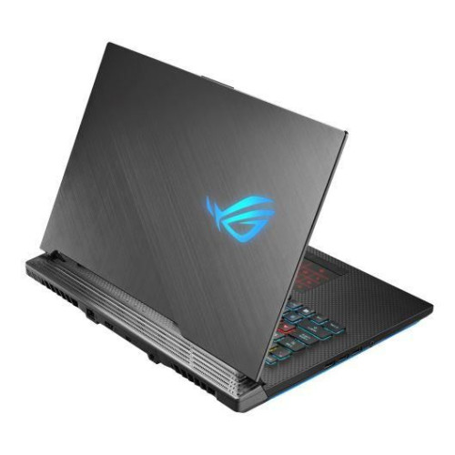 Ноутбук Asus ROG Strix SCAR III G531GW (G531GW-AZ061T)