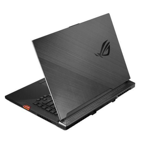 Ноутбук Asus ROG Strix SCAR III G531GW (G531GW-AZ061T)