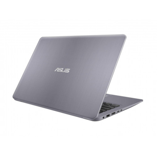 Asus VivoBook S14 S410 i3-8130U/8GB/480+1TB/Win10(S410UA-EB791T )