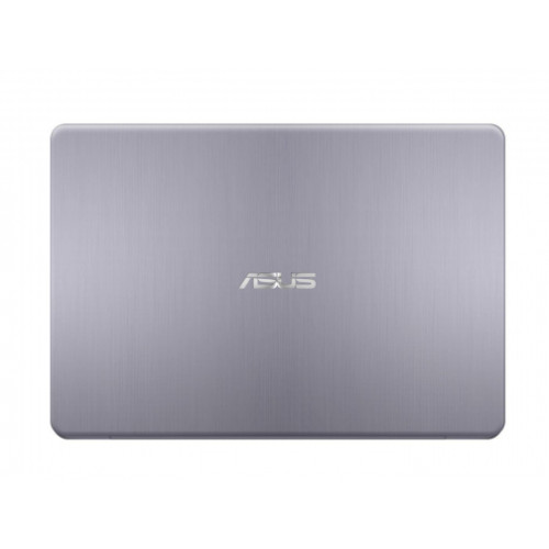 Asus VivoBook S14 S410 i3-8130U/8GB/480+1TB/Win10(S410UA-EB791T )