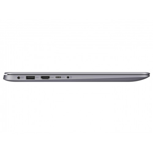 Asus VivoBook S14 S410 i3-8130U/8GB/480+1TB/Win10(S410UA-EB791T )