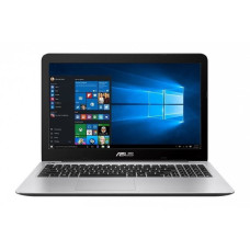 Ноутбук Asus F555UJ (F555UJ-XX009T)