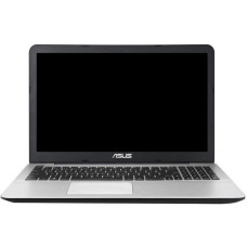 Ноутбук Asus R556LJ (R556LJ-XO739)