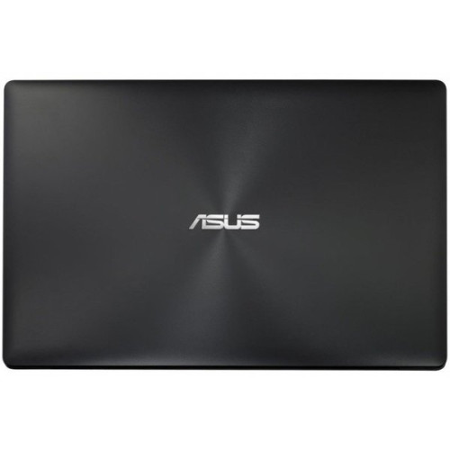 Ноутбук Asus R556LJ (R556LJ-XO739)