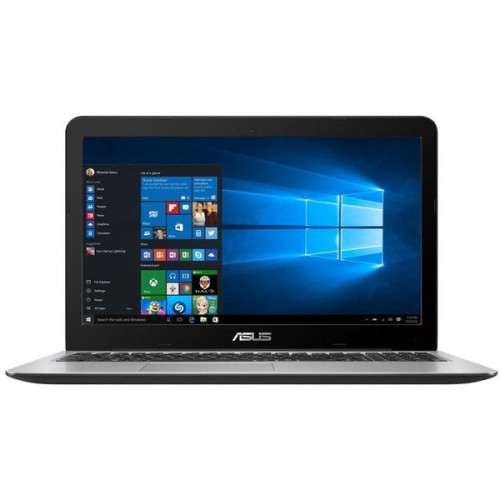 Ноутбук Asus R558UQ (R558UQ-XO313T)