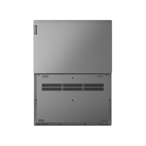 Lenovo V15 (82C5S01800) Custom 8Gb