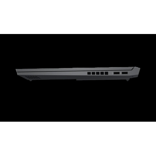 Ноутбук HP VICTUS Laptop 16-D0072MS (49X67UA)