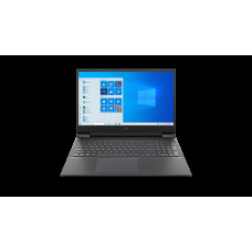 Ноутбук HP VICTUS Laptop 16-D0072MS (49X67UA)