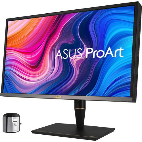 Asus ProArt PA27UCX-K (90LM04NC-B01370)