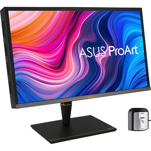 Asus ProArt PA27UCX-K (90LM04NC-B01370)