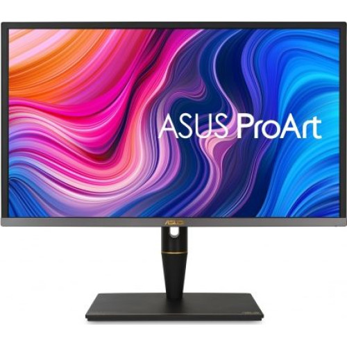 Asus ProArt PA27UCX-K (90LM04NC-B01370)