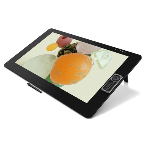 Wacom Cintiq Pro Touch 32 (DTH-3220)