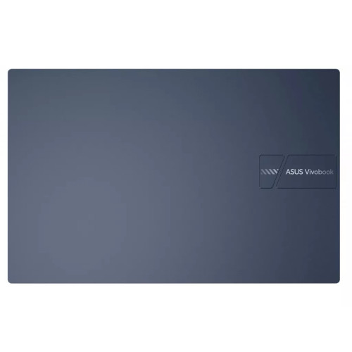 Asus VivoBook X1504ZA (X1504ZA-BQ661W)