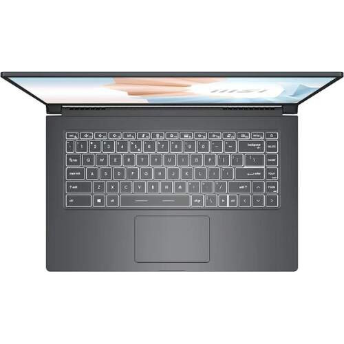 Ноутбук MSI Modern 15 (A5M-265CZ)