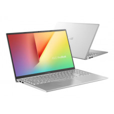 Asus VivoBook 15 R512FL i5-8265/8GB/512 MX250(R512FL-BQ083)