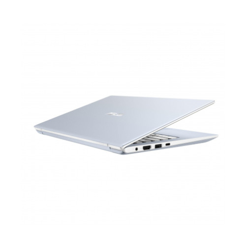 Asus VivoBook S330FA i5-8265U/8GB/512/Win10 Silver(S330FA-EY025T)