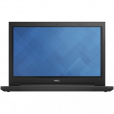 Dell Inspiron 3542 (I35P25DIW-46)