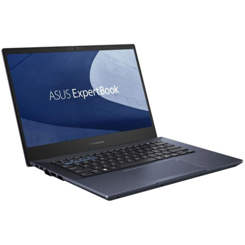 Asus ExpertBook B5 B5402CEA: Your Ultimate Business Companion