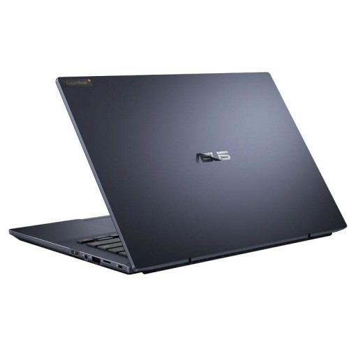 Asus ExpertBook B5 B5402CEA: Your Ultimate Business Companion