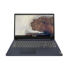 Lenovo IdeaPad 3 Chrome 15IJL6 (82N40020US)