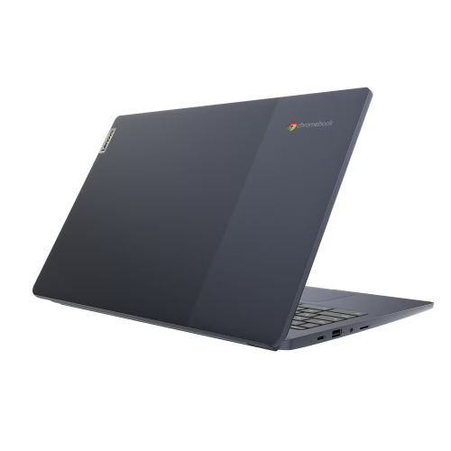 Lenovo IdeaPad 3 Chrome 15IJL6 (82N40020US)