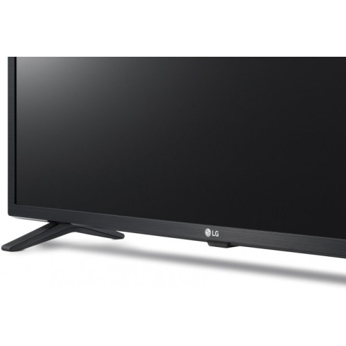 LG 32LQ63003LA