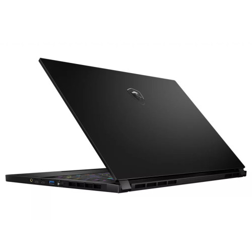 MSI Stealth GS66 12UGS-025 (GS6612025)