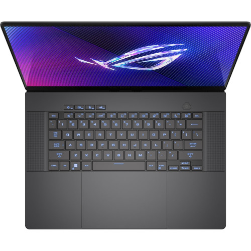 Asus ROG Zephyrus G16 OLED GU605MY (GU605MY-QR078X)