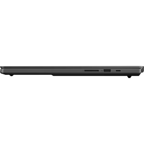 Asus ROG Zephyrus G16 OLED GU605MY (GU605MY-QR078X)