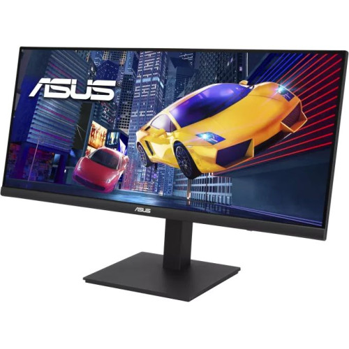 Asus VP349CGL (90LM07A3-B01170)