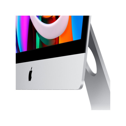 Apple iMac 27 Standard Glass 5K 2020 (Z0ZX004PP, MXWV531)
